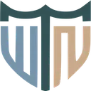 WTN ORGANISATION
