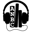 Audio Nerd Book Club