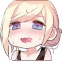 Gaming Paradise♥ discord icon