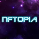 NFTopia