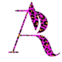 🎀  A ɳ ɳ α L ι ʂ α_TV  🎀