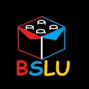BSLU