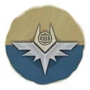 <::|WARDEN OVERWATCH|::>