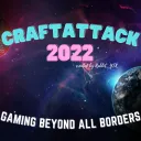 CraftAttack by Rabbit_YTx