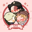 🍮 Puyu's Pissland 🍮