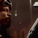 Call of Duty ESP