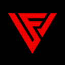≺ The Яed Room ≻  (FV)