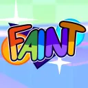 FAINT - ADOFAI Tourney