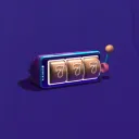 Crypto Casino