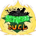 Vs. Shaggy: Demigod Duel Community Server