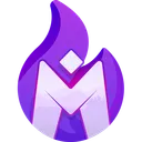 AurMine🔥