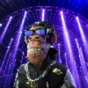 Pixel Ape Bot Club
