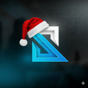 Discovery icon for Zedd Mapping Discord server