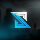 Zedd Mapping icon