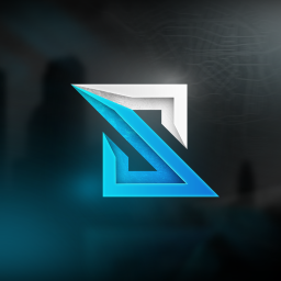 Discovery icon for Zedd Mapping Discord server