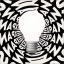 Light Expansion™