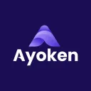 Ayoken