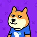 DogeChampionsNFT
