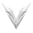 Vera Roleplay  Text-Base #Yakında