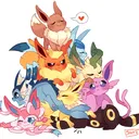 Pokémon Roleplay:Legendary Wish
