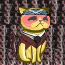 MaiarKitties