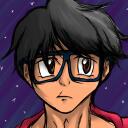 《  》 Família H3 《  》 Discord Server Icon