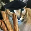 BREAD GANG! 🥖