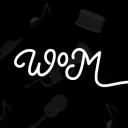 World of Music 🎸 🌈 🎧