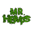MR. Hemps