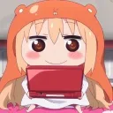 Umaru's Cave