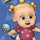 GOO GOO GA GA server for GOO GAA BABIES 18+ Server Icon