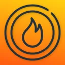 $FIRE Token | ADA
