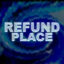 Refund France