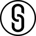 Spania.io