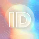 iDroid