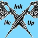 InkMeUp's server
