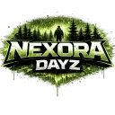 NEXORA DayZ