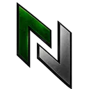 NEXORA DayZ