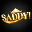 Saddys Portfolio | Animations
