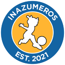 Inazumeros Discord Server