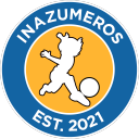 Discovery icon for Inazumeros Discord server