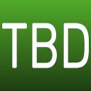 ♢♥  ｍØ𝐨Ｎsђⓞ𝐓'ᔕ ⓛ𝐨ⓤ𝓃𝔾𝒆  ♝🐊's icon