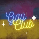 Gay Club's icon