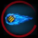 Hadouken Coin