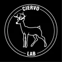 CiervoLab
