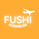 Fushi Assemblies