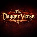 TheDaggerVerse   Discord Server Icon