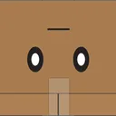 Boxcord
