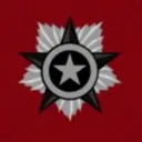 Providence | Recruitment discord icon
