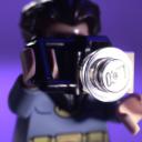 Stop-Motion Creators